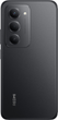 Мобільний телефон Xiaomi Redmi 15 4G 6/128GB NFC Midnight Black (MZB0KPKEU) - зображення 3