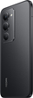 Мобільний телефон Xiaomi Redmi 15 4G 6/128GB NFC Midnight Black (MZB0KPKEU) - зображення 6
