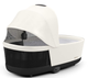Gondola CYBEX Platinum Priam 4.0 Lux Off White (4063846416035) - obraz 4