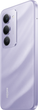 Мобільний телефон Xiaomi Redmi 15 4G 6/128GB NFC Sandy Purple (MZB0L1JEU) - зображення 6