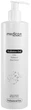 Увлажняющий гель Medica+ Hydration Gel 400 мл - изображение 1