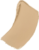 Podkład w sztyfcie Lancome Teint Idole Ultra Wear Stick 025 Beige Lin 9.5 g (3614272827929) - obraz 2