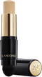 Podkład w sztyfcie Lancome Teint Idole Ultra Wear Stick 025 Beige Lin 9.5 g (3614272827929) - obraz 3