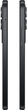 Мобільний телефон Xiaomi Redmi 15 4G 8/256GB NFC Midnight Black (MZB0KPLEU) - зображення 8