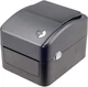 Принтер этикеток Xprinter XP-420B USB Черный - изображение 1