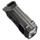 Наключительный фонарь Nitecore TINI 3 (USB-C), серый - изображение 3