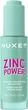 Сироватка для обличчя Nuxe Zinc Power проти недоліків 30 мл (3264680039942) - зображення 1