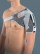 Ортез на плечевой сустав Shouldercross, M20726, Orthoservice, правый, размер L - изображение 1