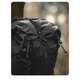 Рюкзак туристический Naturehike CNK2300016, 30+5 л, черный - изображение 2