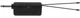 Беспроводная микрофонная система MusicMate MM-600 QuadraVoice (5904119286377) - изображение 6