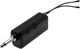Беспроводная микрофонная система MusicMate MM-600 QuadraVoice (5904119286377) - изображение 7