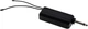 Беспроводная микрофонная система MusicMate MM-600 QuadraVoice (5904119286377) - изображение 8