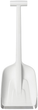 Лопата для автомобіля Fiskars SnowXpert (1019347) - зображення 2