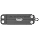 Мультитул Leatherman Micra Slate - изображение 2
