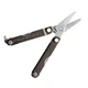 Мультитул Leatherman Micra Slate - изображение 3