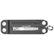 Мультитул Leatherman Micra Slate - изображение 8