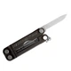 Мультитул Leatherman Micra Slate - изображение 10