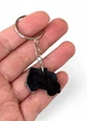 Брелок для ключей BROCHE бижутерия Медицина Автомобиль скорой помощи BLO20250860 - изображение 3