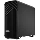 Корпус Fractal Design Torrent Black Solid (FD-C-TOR1A-05) - изображение 3