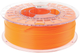 Filament do drukarek 3D Filament Spectrum Premium PCTG 1.75mm 1000 g Orange (5903175654014) - obraz 2