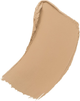 Podkład w sztyfcie Lancome Teint Idole Ultra Wear Stick 045 Sable Beige 9.5 g (3614272828032) - obraz 2