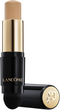 Podkład w sztyfcie Lancome Teint Idole Ultra Wear Stick 045 Sable Beige 9.5 g (3614272828032) - obraz 3