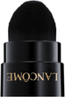 Podkład w sztyfcie Lancome Teint Idole Ultra Wear Stick 045 Sable Beige 9.5 g (3614272828032) - obraz 4