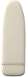 Pokrowiec na deskę do prasowania Laurastar Universalcover beige (0790776006671) - obraz 1
