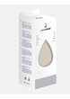 Pokrowiec na deskę do prasowania Laurastar Universalcover beige (0790776006671) - obraz 3