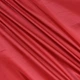Тканина болонія сільвер червона (60г/м.кв150см пог.м) 38229 - зображення 2