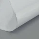 Ткань бязь клеевая белая 150г/м (150г/м.кв90см пог.м) 33438 - изображение 2