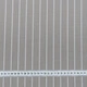 Ткань дралон полоса /NILO бежевый (181г/м.кв160см пог.м) 166757 - изображение 3