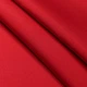 Ткань дралон /LISO PLAIN красный (190г/м.кв160см пог.м) 94071 - изображение 1