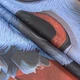 Ткань ранфорс ТКЧ цифра Коала (купон 220х150) (120г/м.кв220см пог.м) 187790 - изображение 2