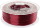 Filament do drukarek 3D Filament Spectrum PET-G Premium 1.75mm 1000 g Red (5903175657640) - obraz 2