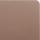 Ежедневник датированный Buromax Dark Morandi А5 из искусственной кожи 336 страниц какао (BM.21157-40) - изображение 5