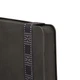 Ежедневник Leo Planner А5 2026 Voyage 368 с Черный (252695) - изображение 2