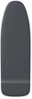 Pokrowiec na deskę do prasowania Laurastar Universalcover Dark grey (0790776006688) - obraz 1
