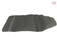 Pokrowiec na deskę do prasowania Laurastar Universalcover Dark grey (0790776006688) - obraz 2