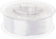 Filament do drukarek 3D Filament Spectrum PET-G Premium 1.75mm 1000 g Transparent (5903175657695) - obraz 2