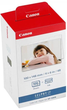 Фотопапір Canon Color Ink Paper Set Glossy KP-108IN 108 аркушів (3115B001) - зображення 2