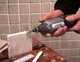 Алмазний диск DREMEL SC545 EZ SpeedClic 38 мм - изображение 5