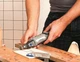 Алмазний диск DREMEL SC545 EZ SpeedClic 38 мм - изображение 6