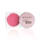 Рум'яна кремові NEVERTI Pink Berry NP309 №005, 10г - изображение 3