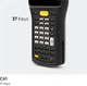 Терминал сбора данных Chainway C61 (C61E-2SE-N-CK37C8R4A13) - изображение 2