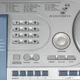 Синтезатор MusicMate MM-KB-140 StageKey Silver - изображение 10