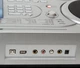 Синтезатор MusicMate MM-KB-140 StageKey Silver - изображение 12