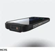 Терминал сбора данных Chainway МС95 (MC95-2SE-N-CC8R4A12) - изображение 7