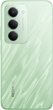Мобільний телефон Xiaomi Redmi 15 5G 8/256GB NFC Ripple Green (MZB0L9ZEU) - зображення 3