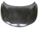 Капот Nissan Qashqai II (J11, J11_) 13-25р Starline KH1618 280 - изображение 1